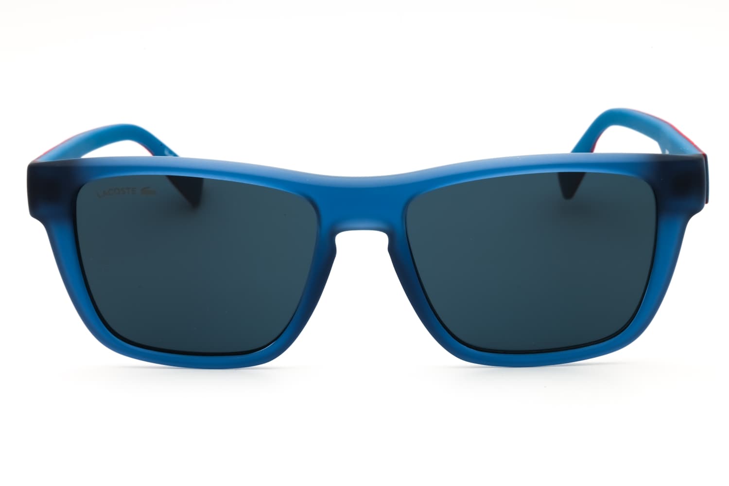 Lacoste L6058S — Lunettes de soleil 6