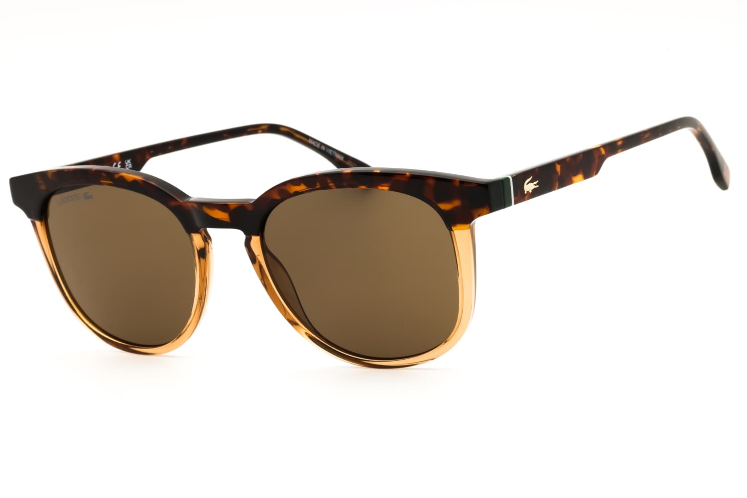 Lacoste L6073S — Lunettes de soleil 3