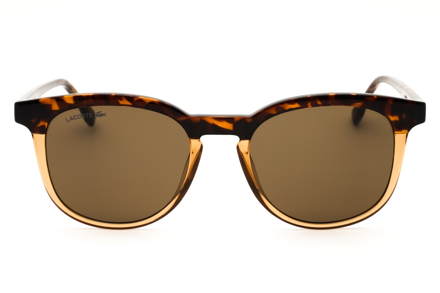 Lacoste L6073S — Lunettes de soleil 4