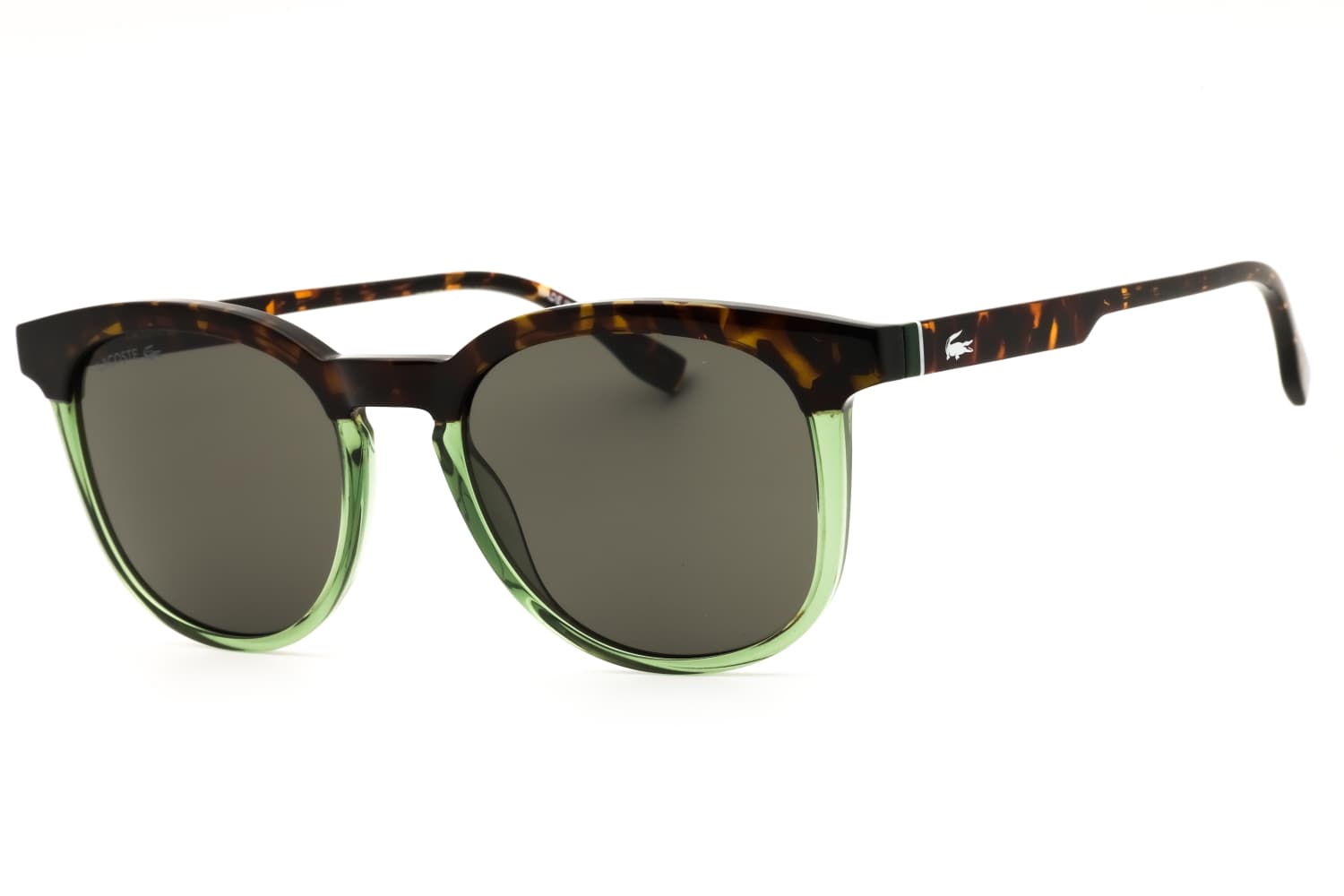 Lacoste L6073S — Lunettes de soleil 5