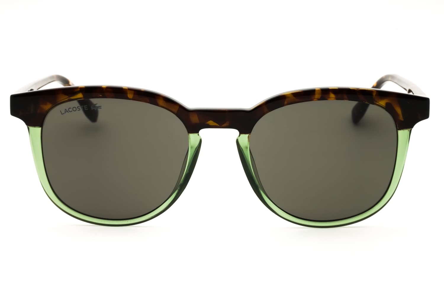 Lacoste L6073S — Lunettes de soleil 6