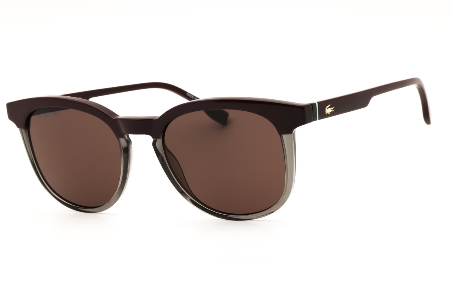 Lacoste L6073S — Lunettes de soleil 7