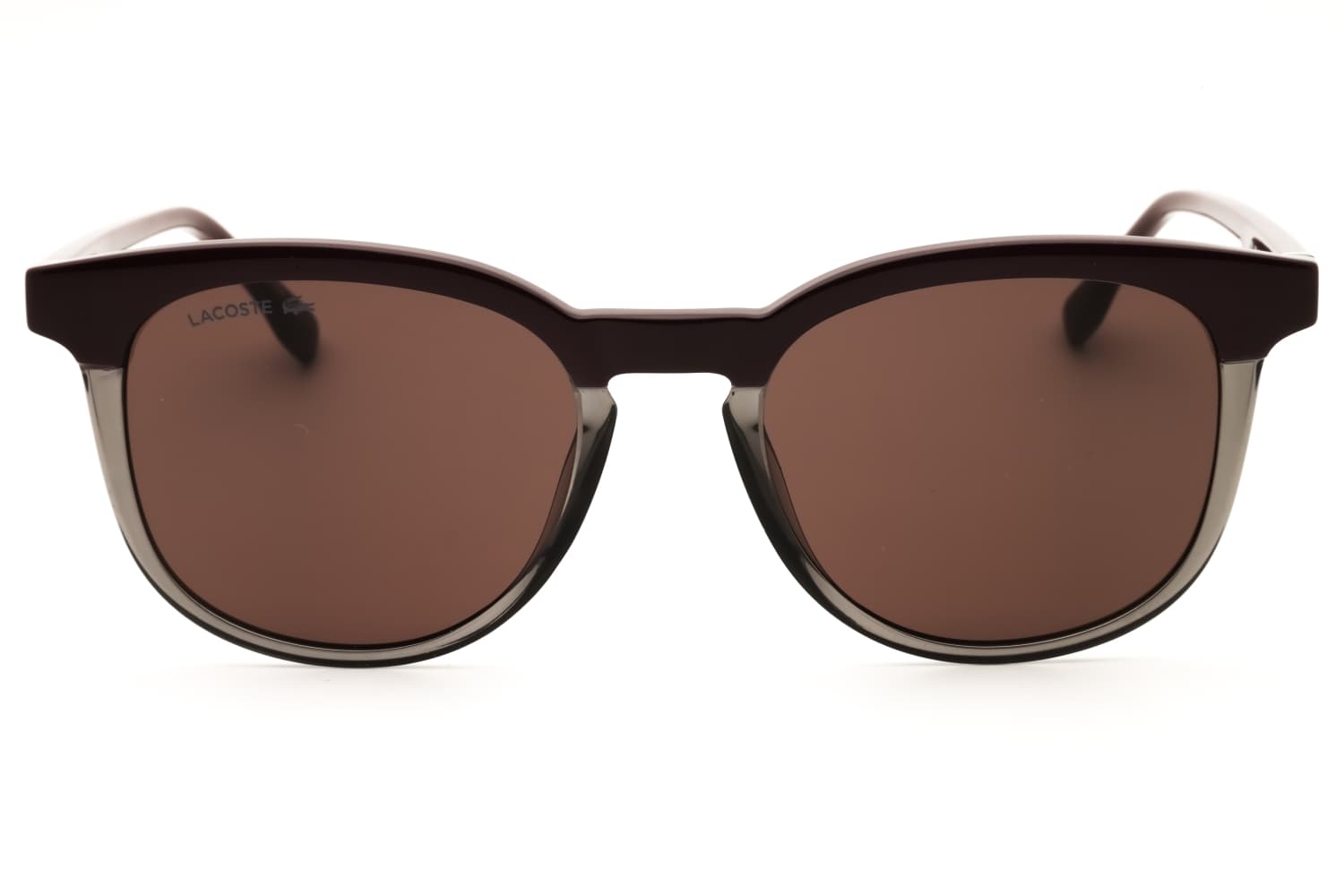 Lacoste L6073S — Lunettes de soleil 8