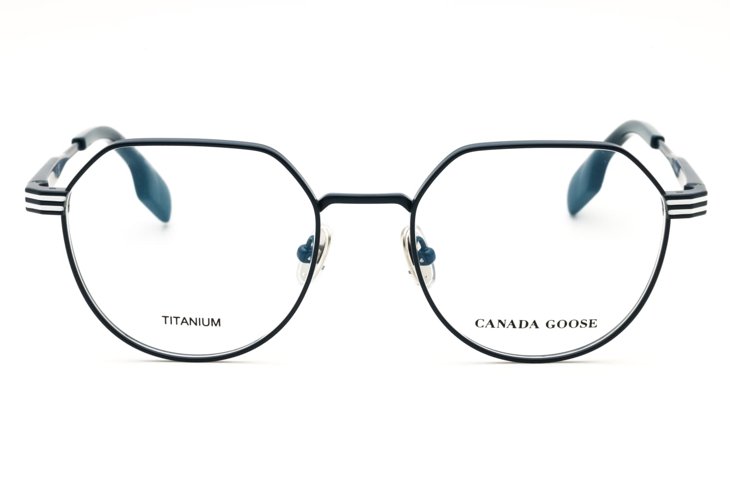 Canada Goose GC25508E — Lunettes de vue 4