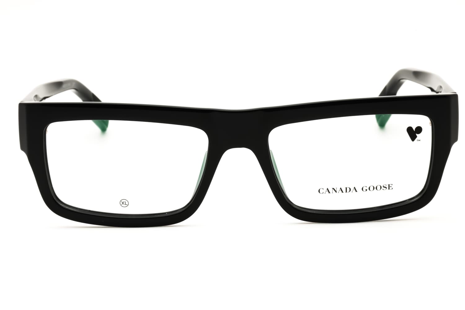 Canada Goose GC25615 — Lunettes de vue 2