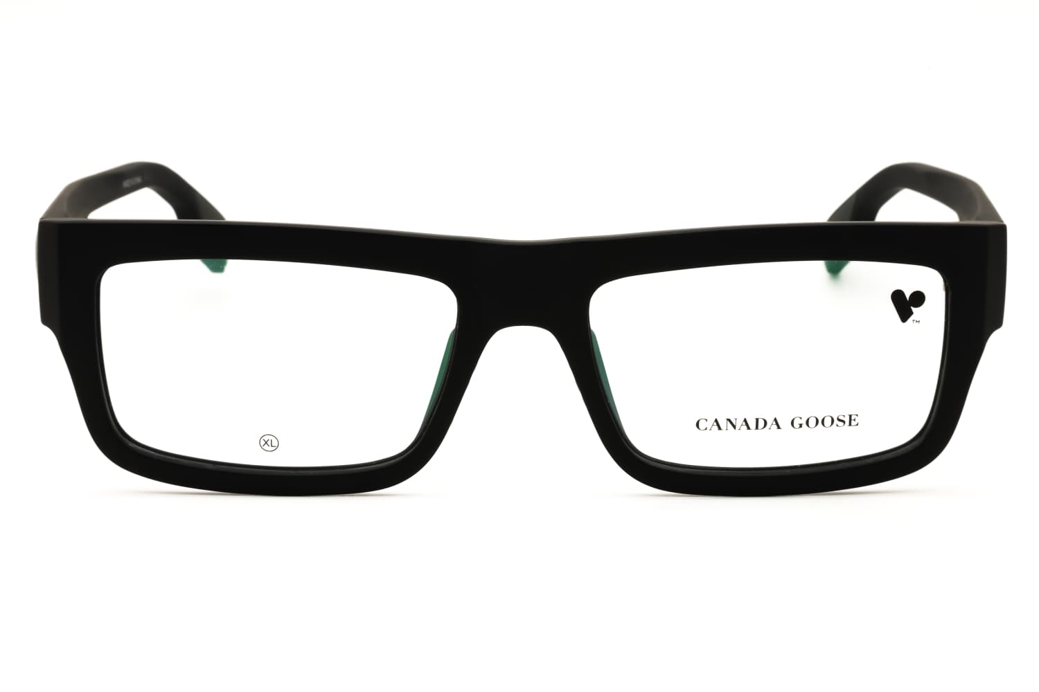 Canada Goose GC25615 — Lunettes de vue 4