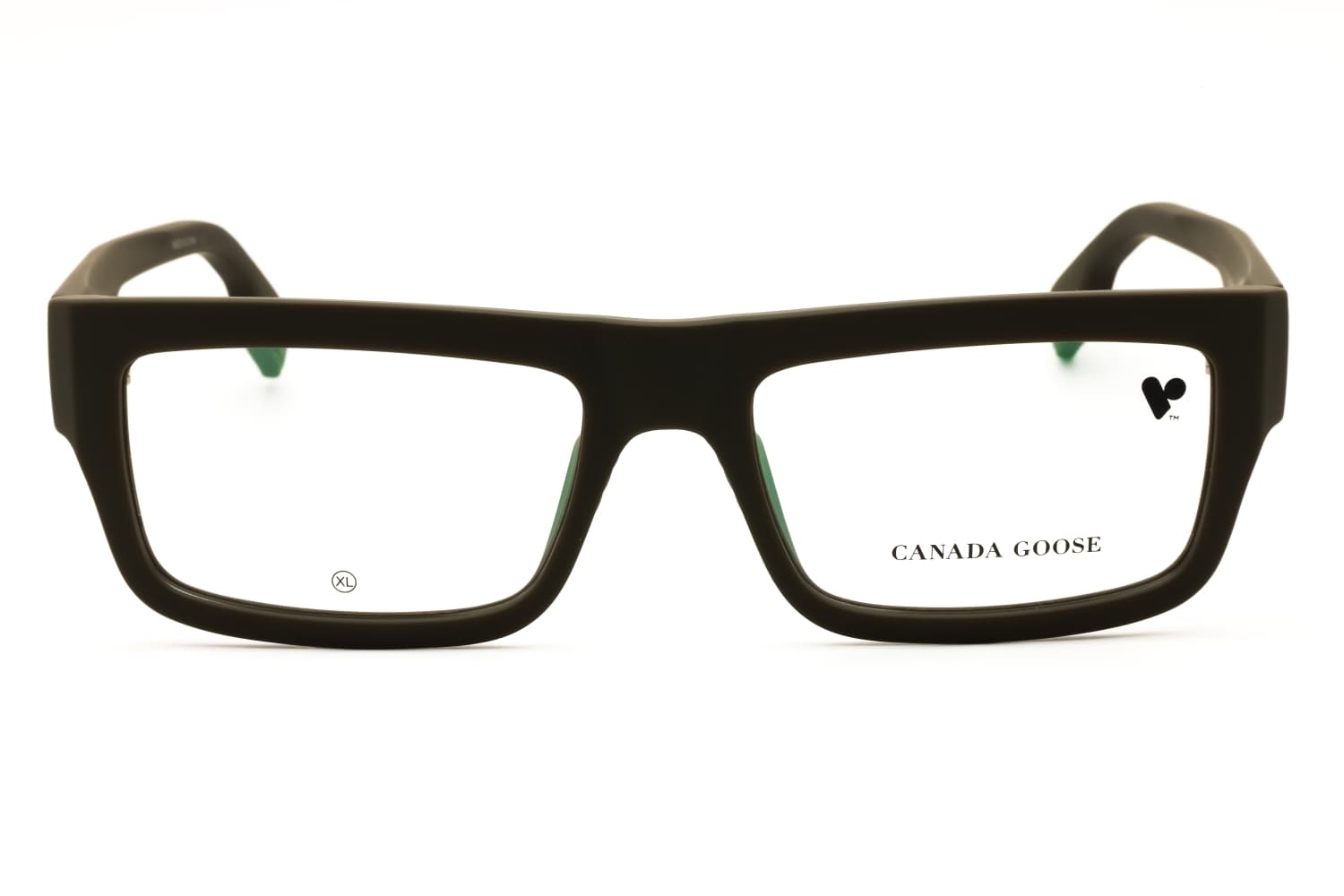 Canada Goose GC25615 — Lunettes de vue 6