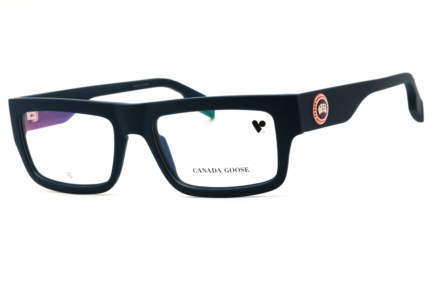 Canada Goose GC25615 — Lunettes de vue 7