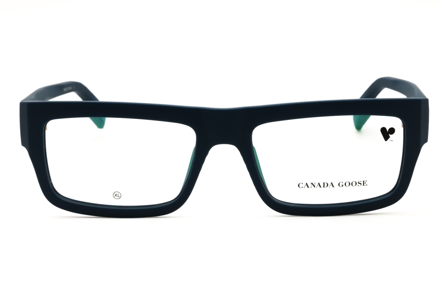 Canada Goose GC25615 — Lunettes de vue 8
