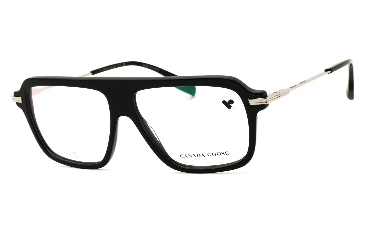Canada Goose GC25620E — Lunettes de vue 1