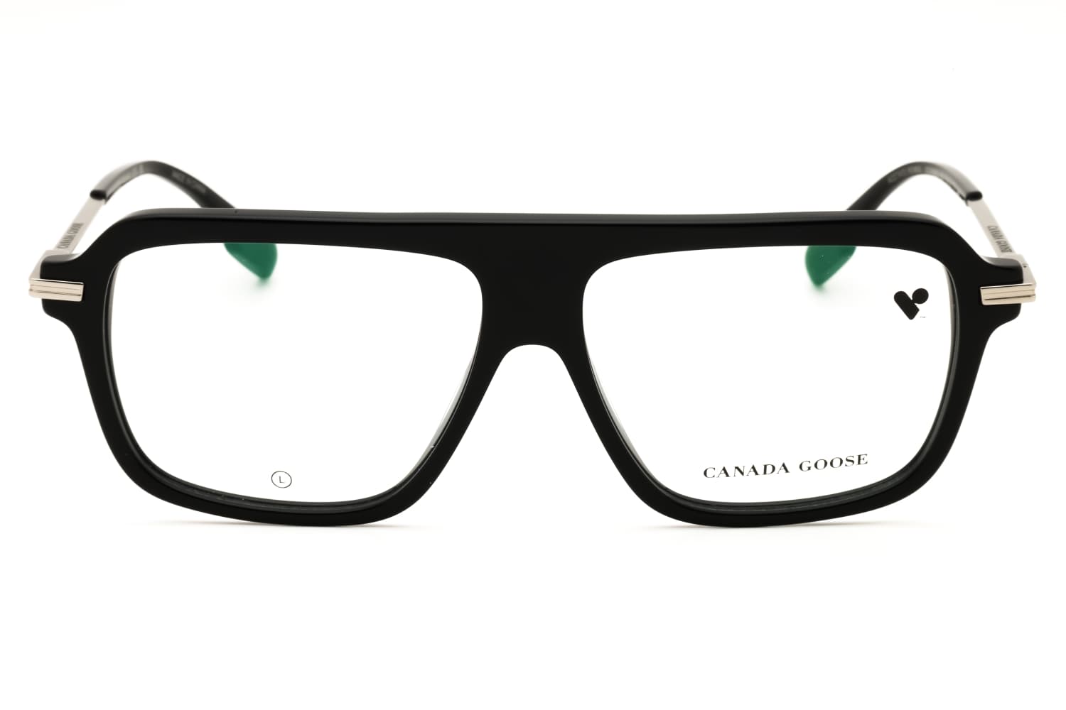 Canada Goose GC25620E — Lunettes de vue 2