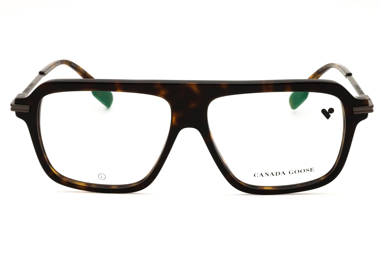 Canada Goose GC25620E — Lunettes de vue 4