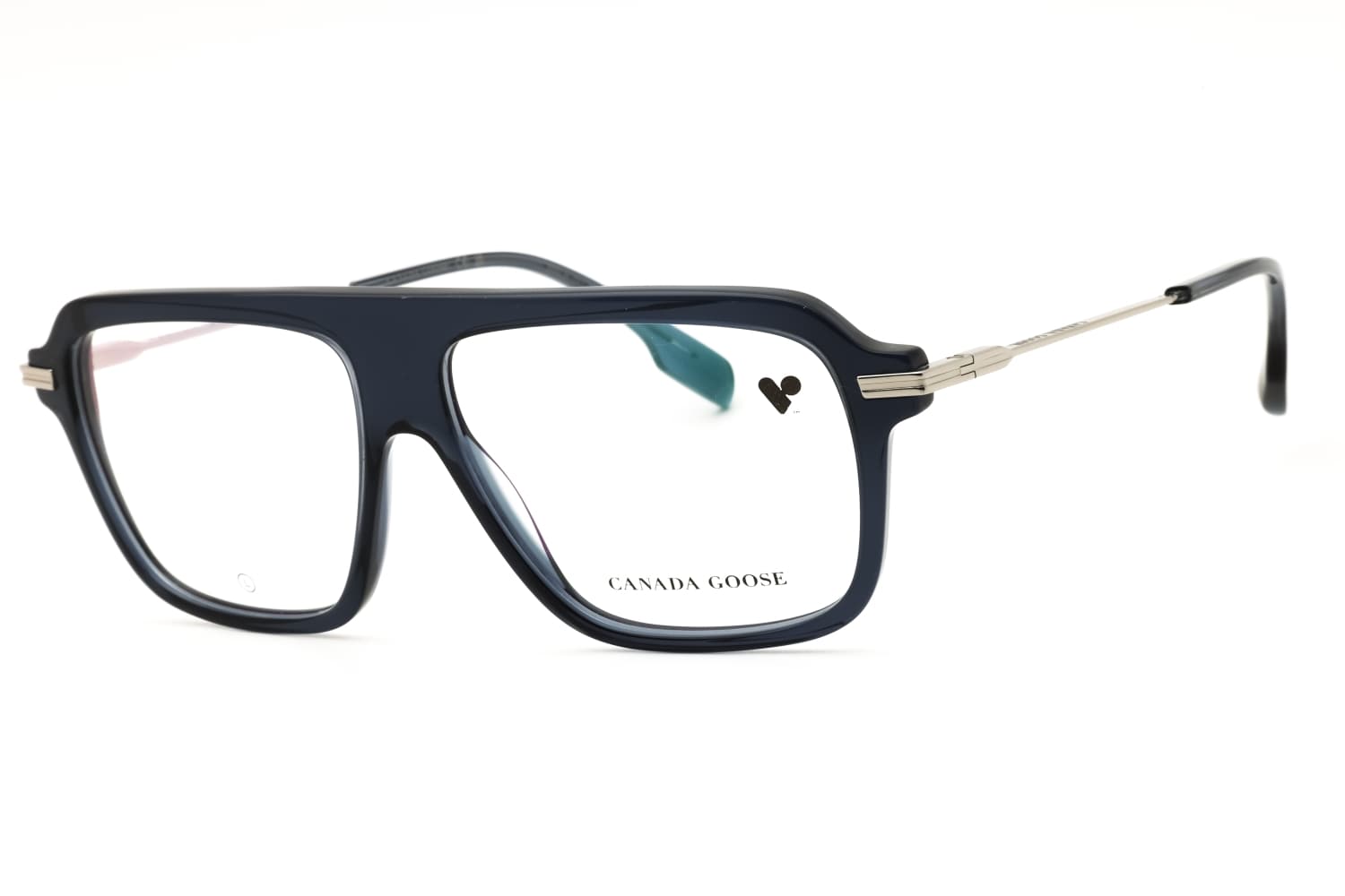 Canada Goose GC25620E — Lunettes de vue 5