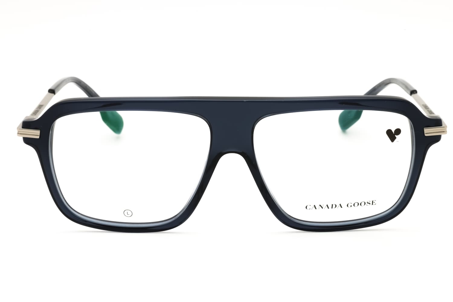 Canada Goose GC25620E — Lunettes de vue 6