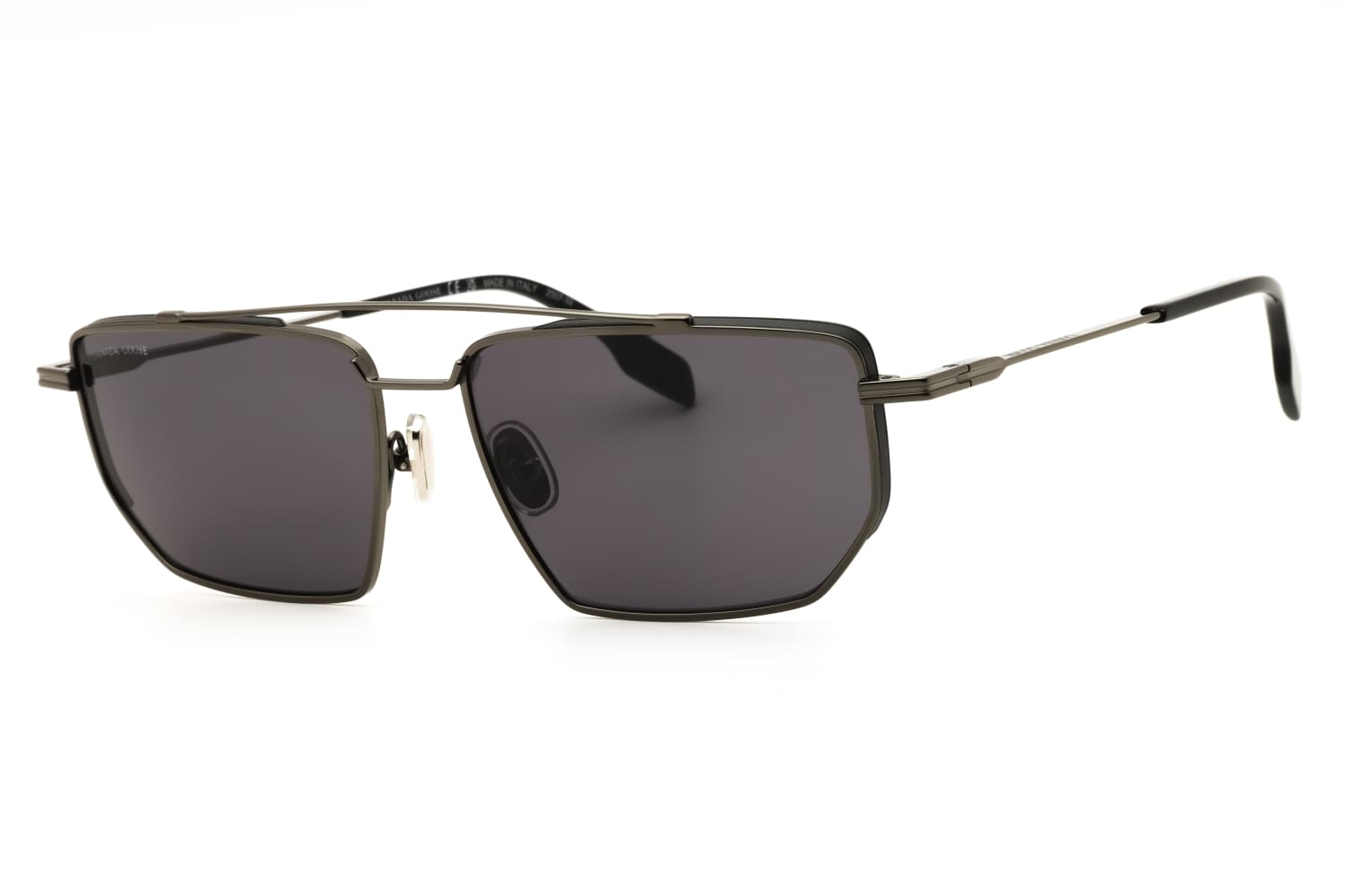 Canada Goose GC25509SE — Lunettes de soleil 1