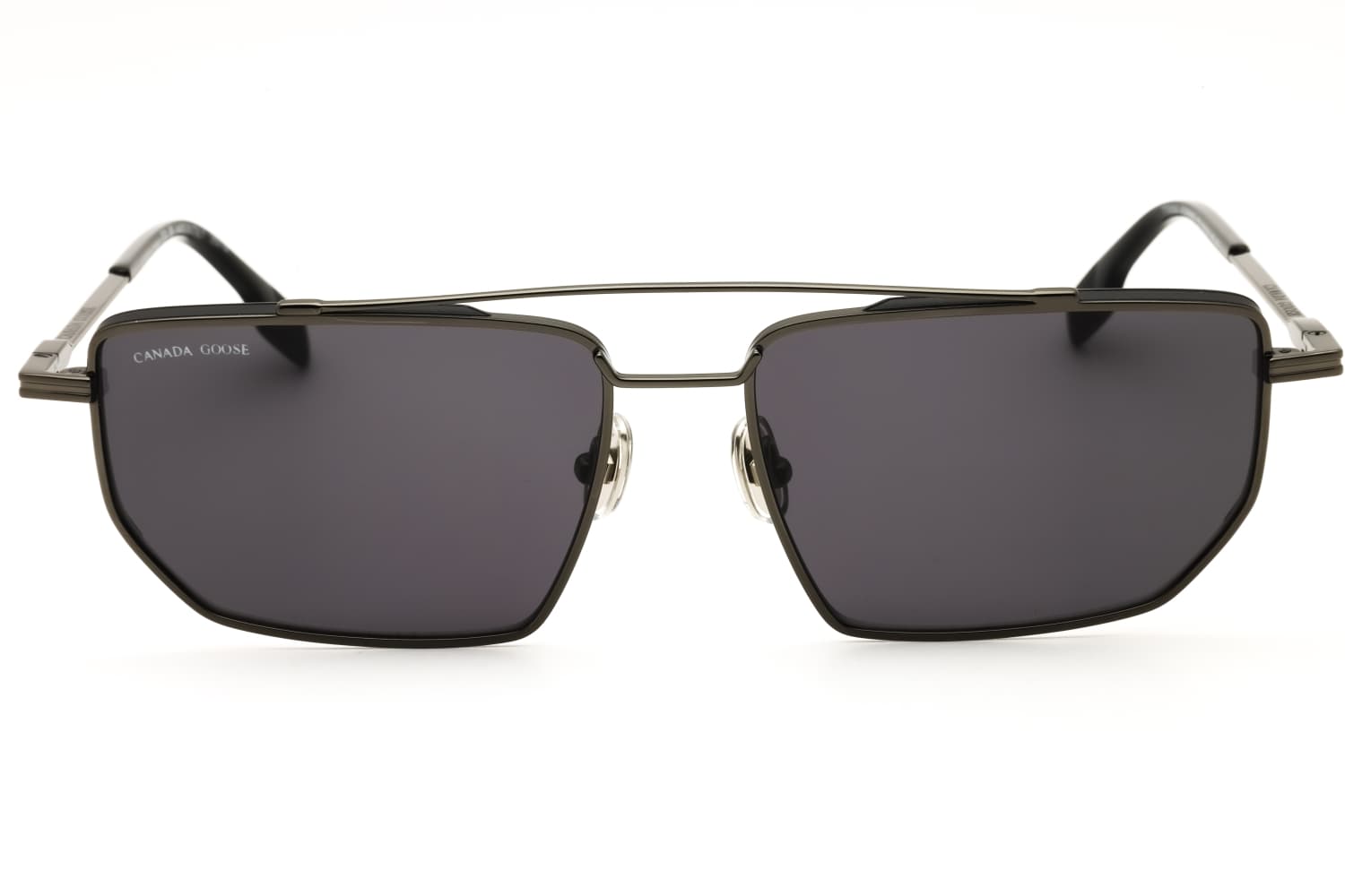 Canada Goose GC25509SE — Lunettes de soleil 2