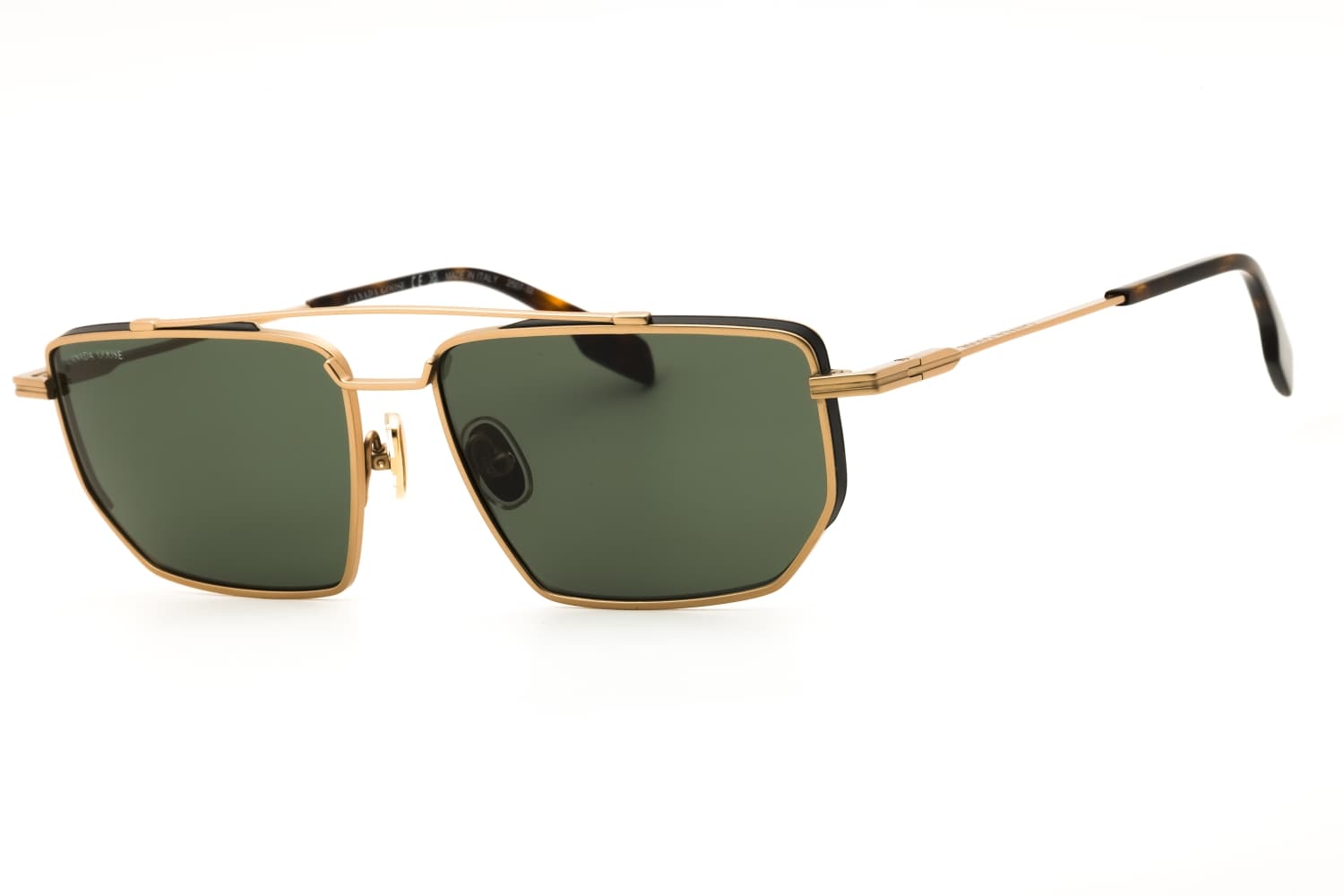 Canada Goose GC25509SE — Lunettes de soleil 3