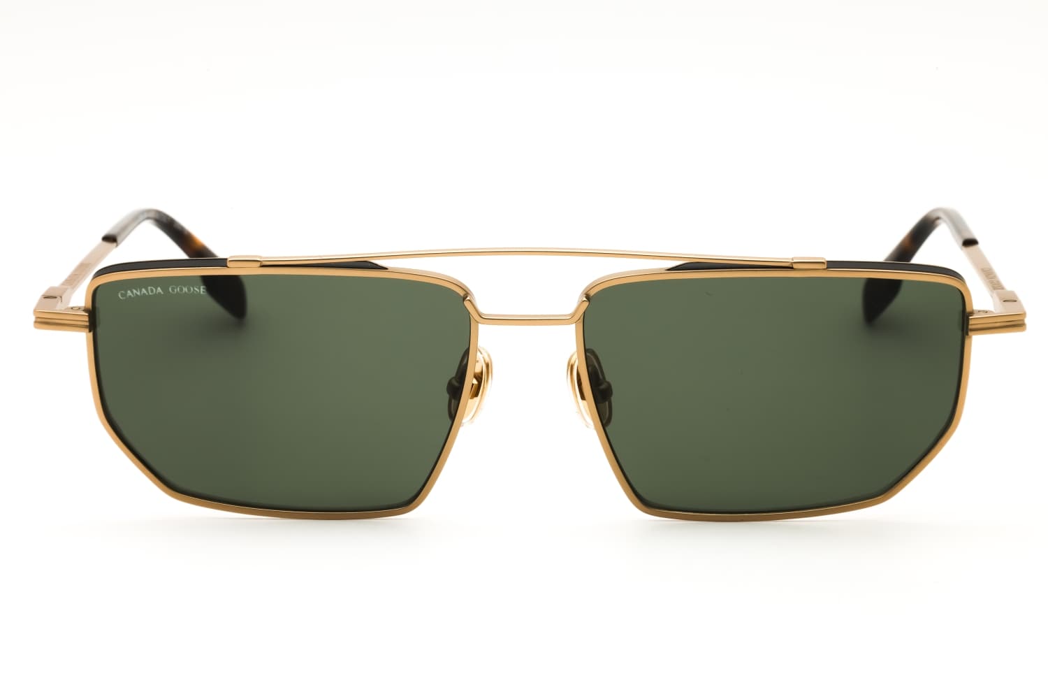 Canada Goose GC25509SE — Lunettes de soleil 4