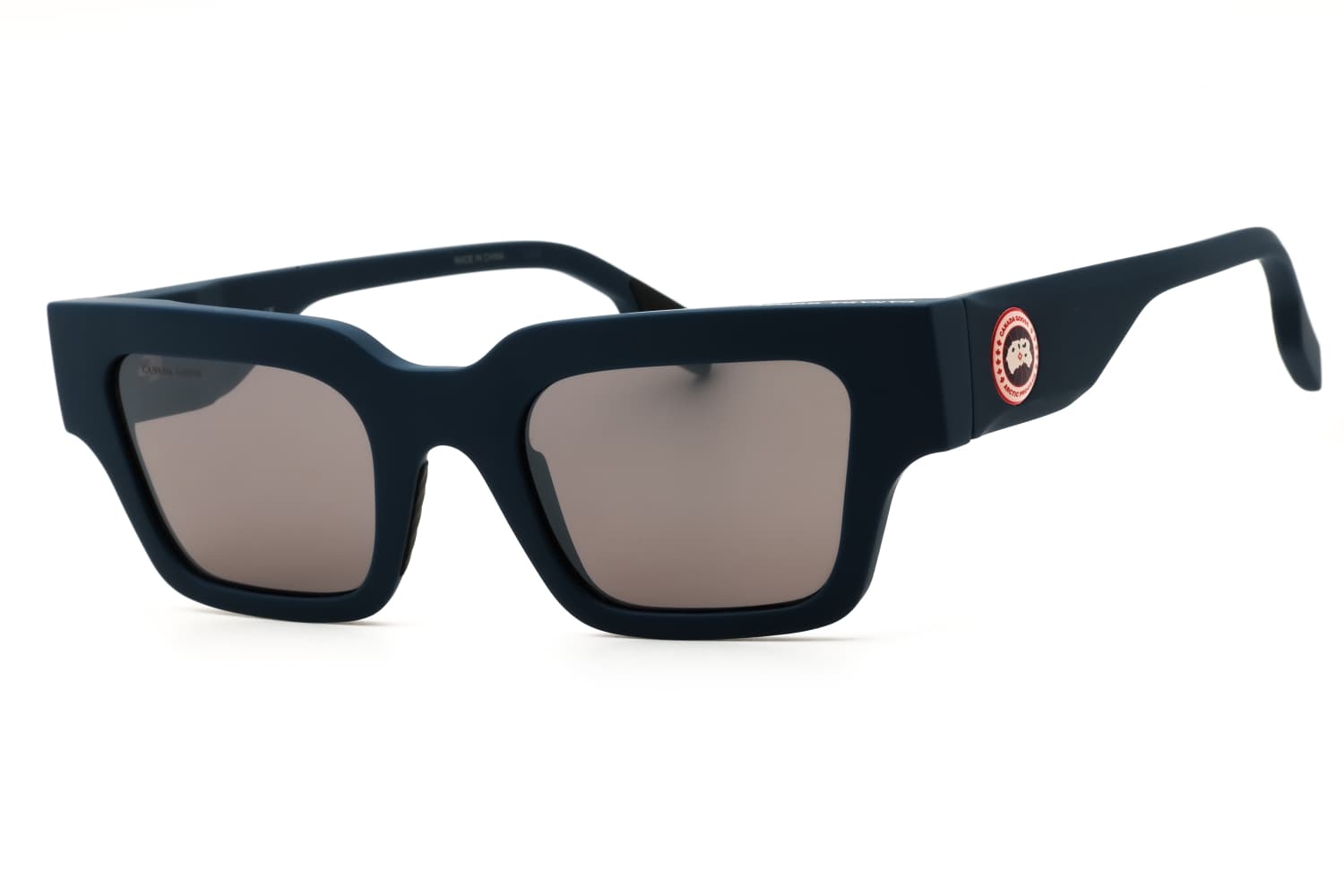 Canada Goose GC25603S — Lunettes de soleil 1