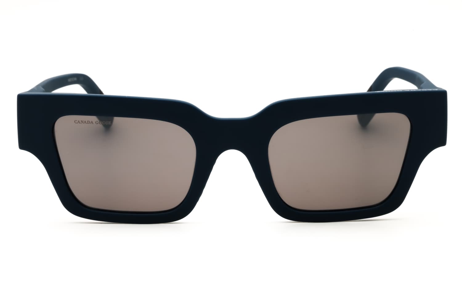 Canada Goose GC25603S — Lunettes de soleil 2