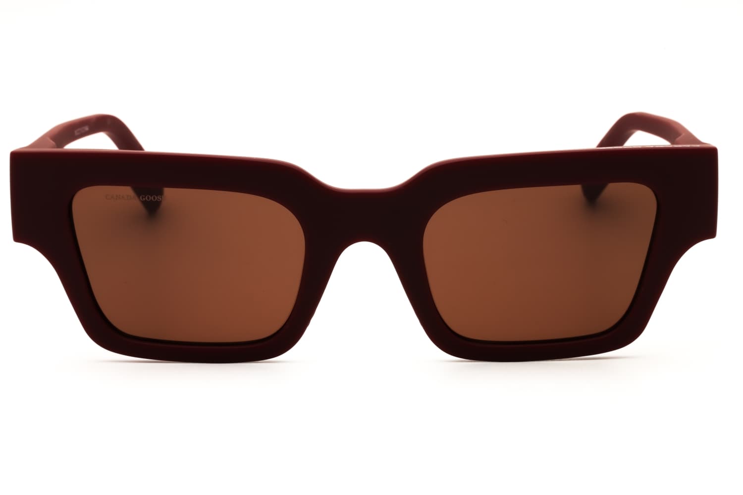 Canada Goose GC25603S — Lunettes de soleil 4