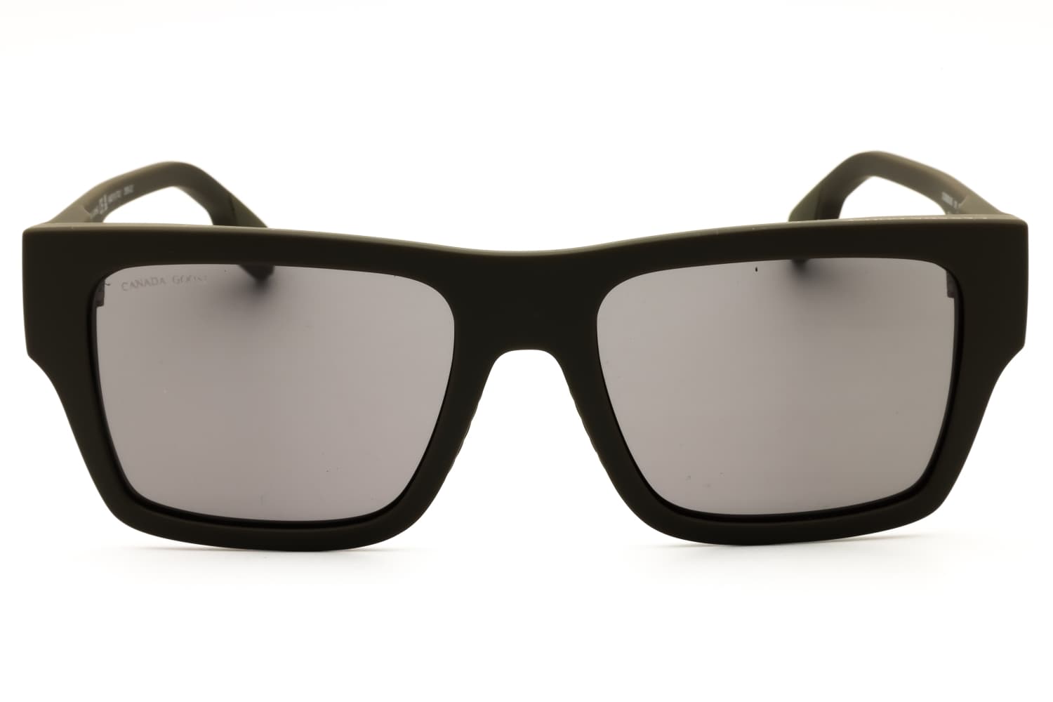 Canada Goose GC25625S SID — Lunettes de soleil 2