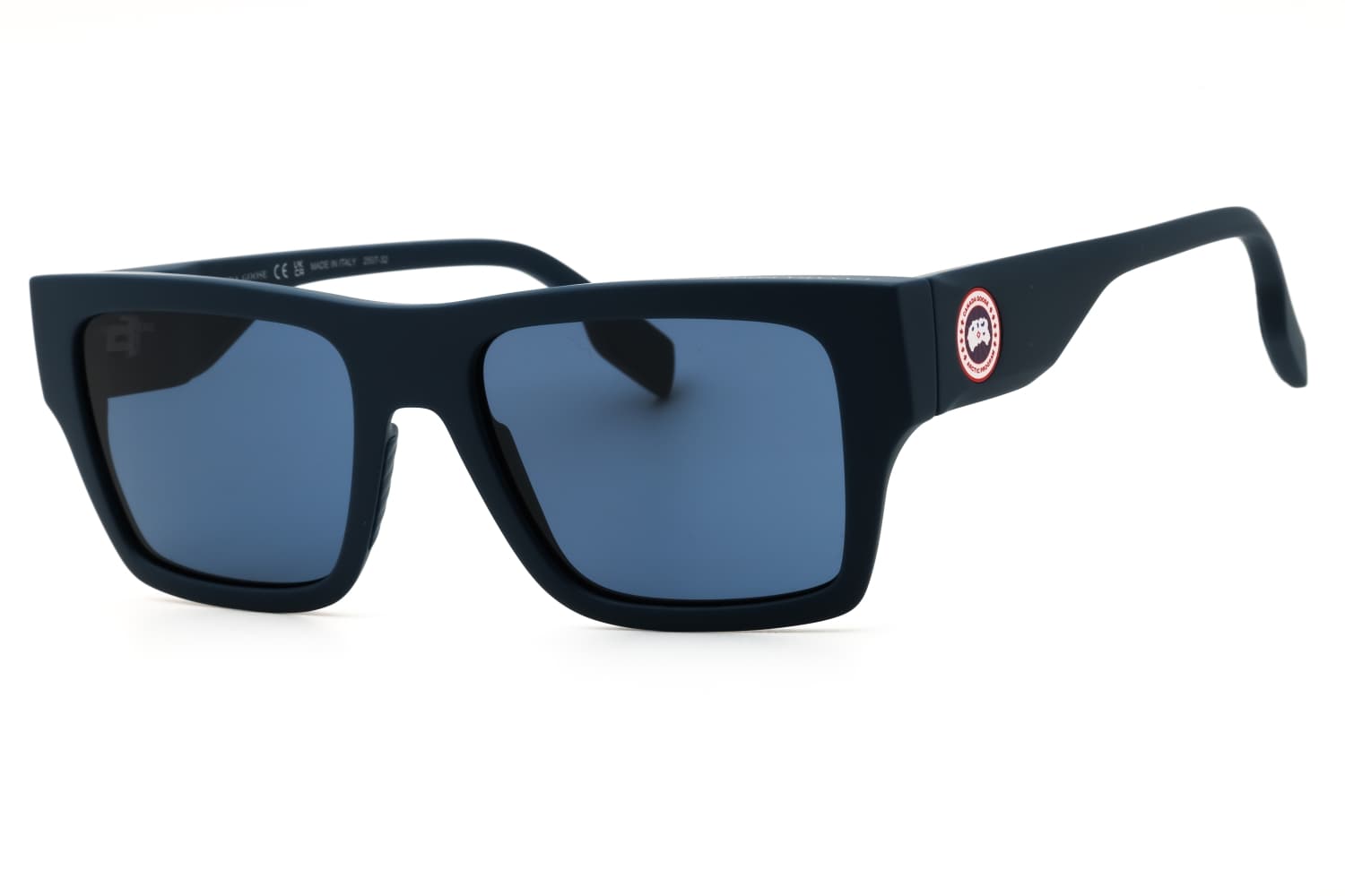 Canada Goose GC25625S SID — Lunettes de soleil 3