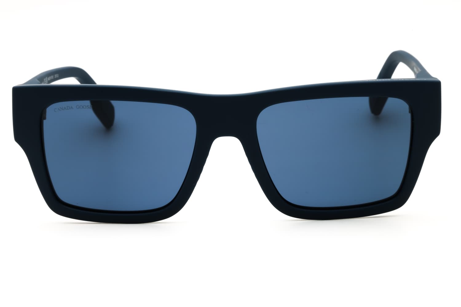 Canada Goose GC25625S SID — Lunettes de soleil 4