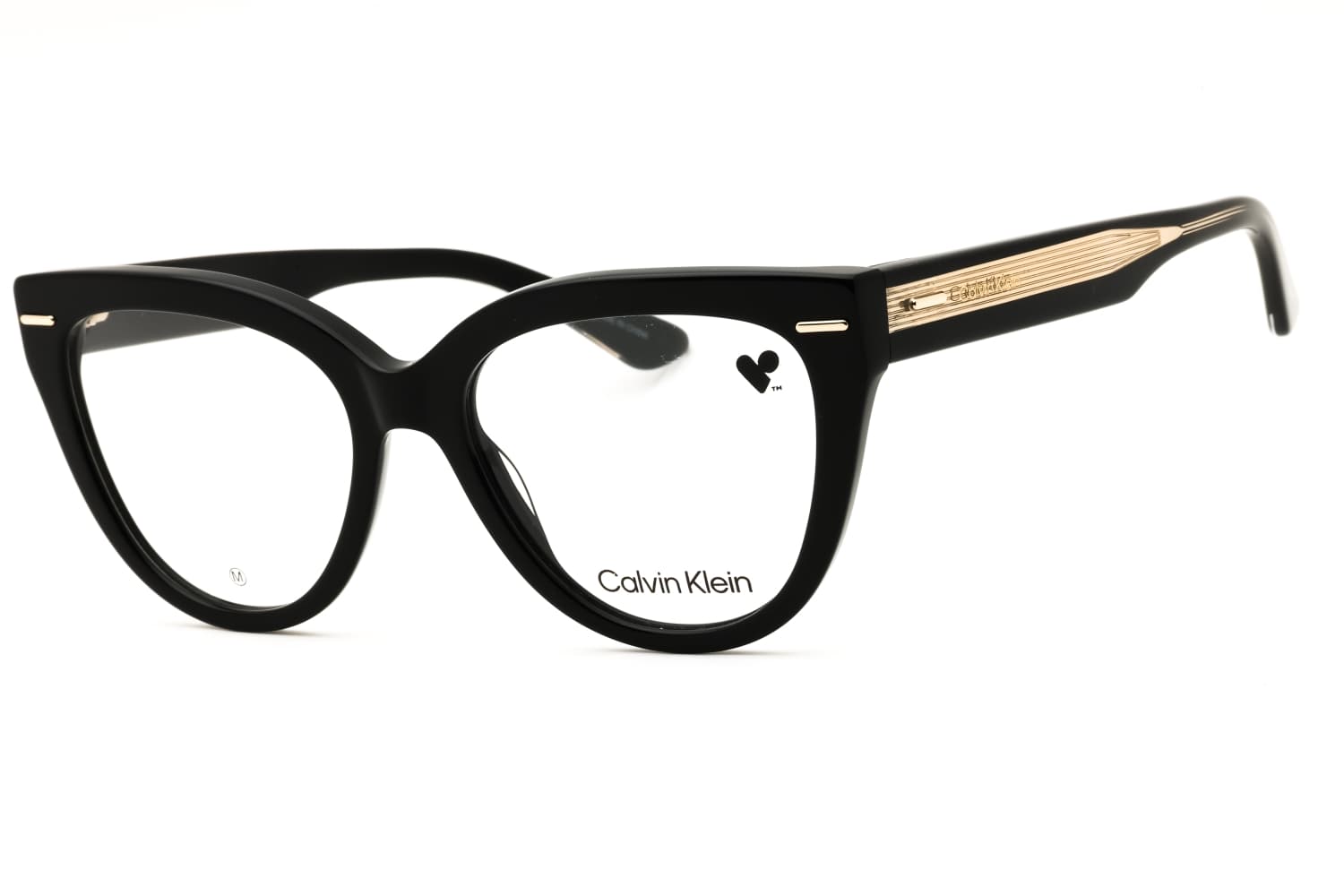 Calvin Klein CK24514 — Lunettes de vue 1