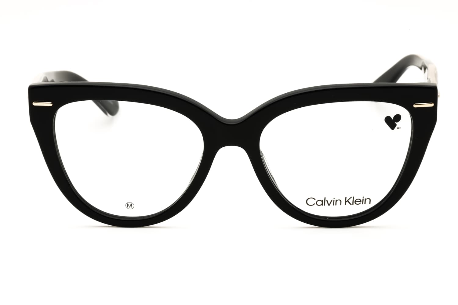 Calvin Klein CK24514 — Lunettes de vue 2