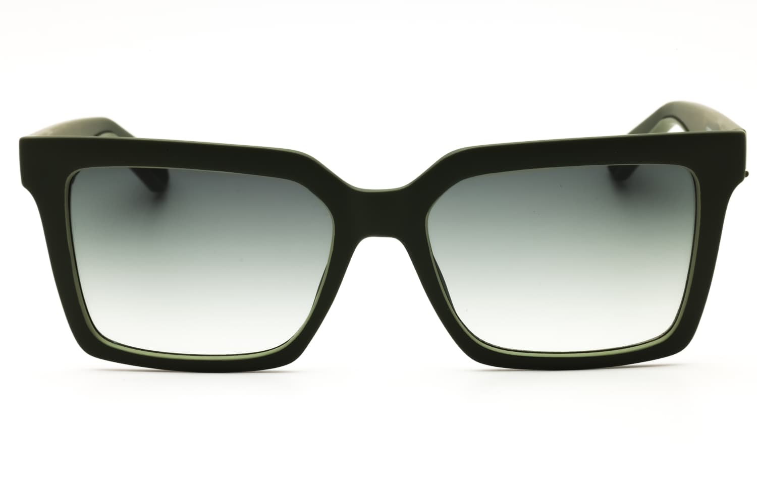 Calvin Klein Jeans CKJ25602S — Lunettes de soleil 2