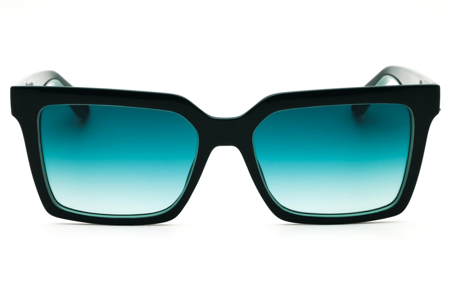 Calvin Klein Jeans CKJ25602S — Lunettes de soleil 4