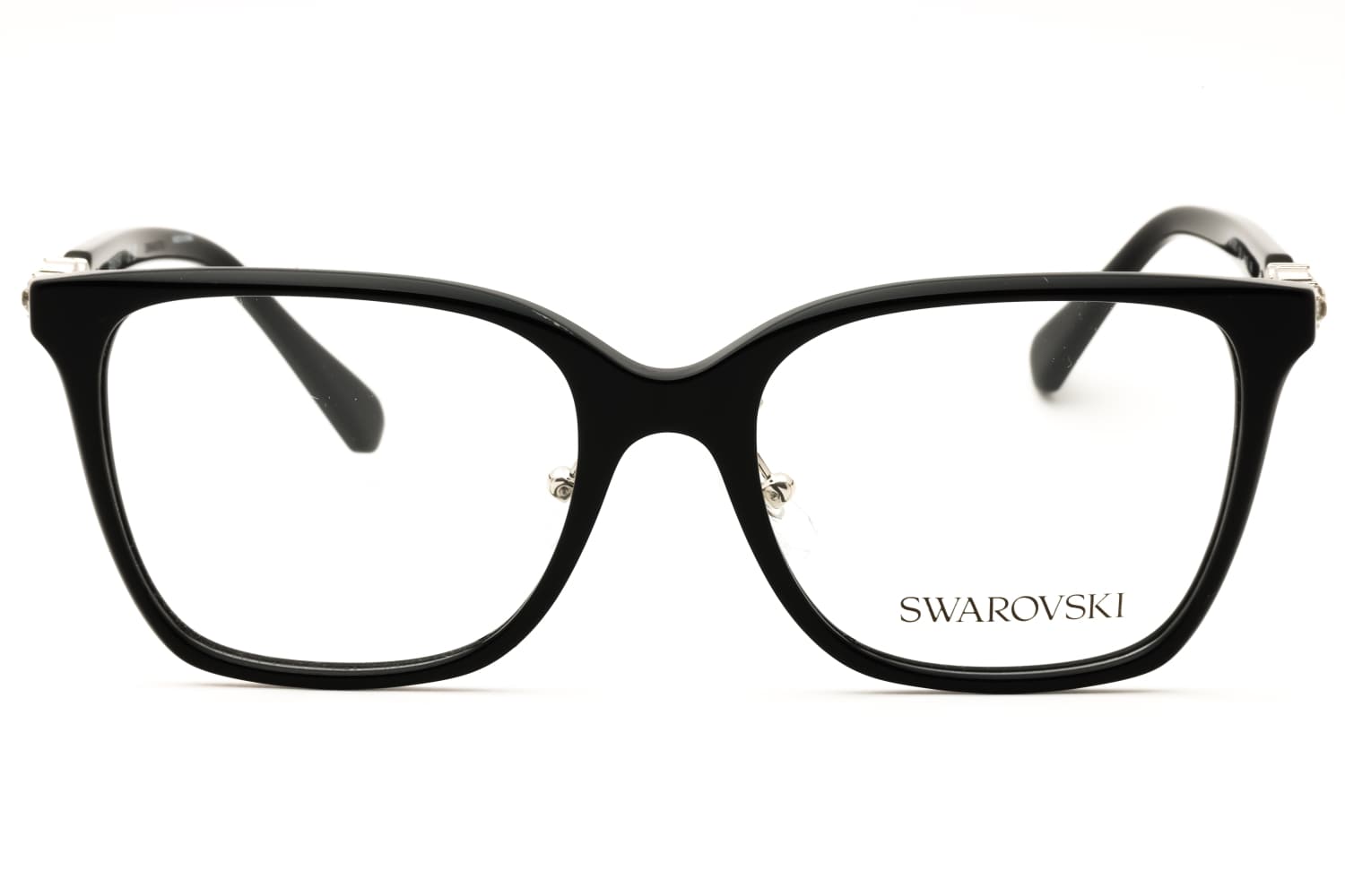 Swarovski 0SK2026D — Lunettes de vue 4