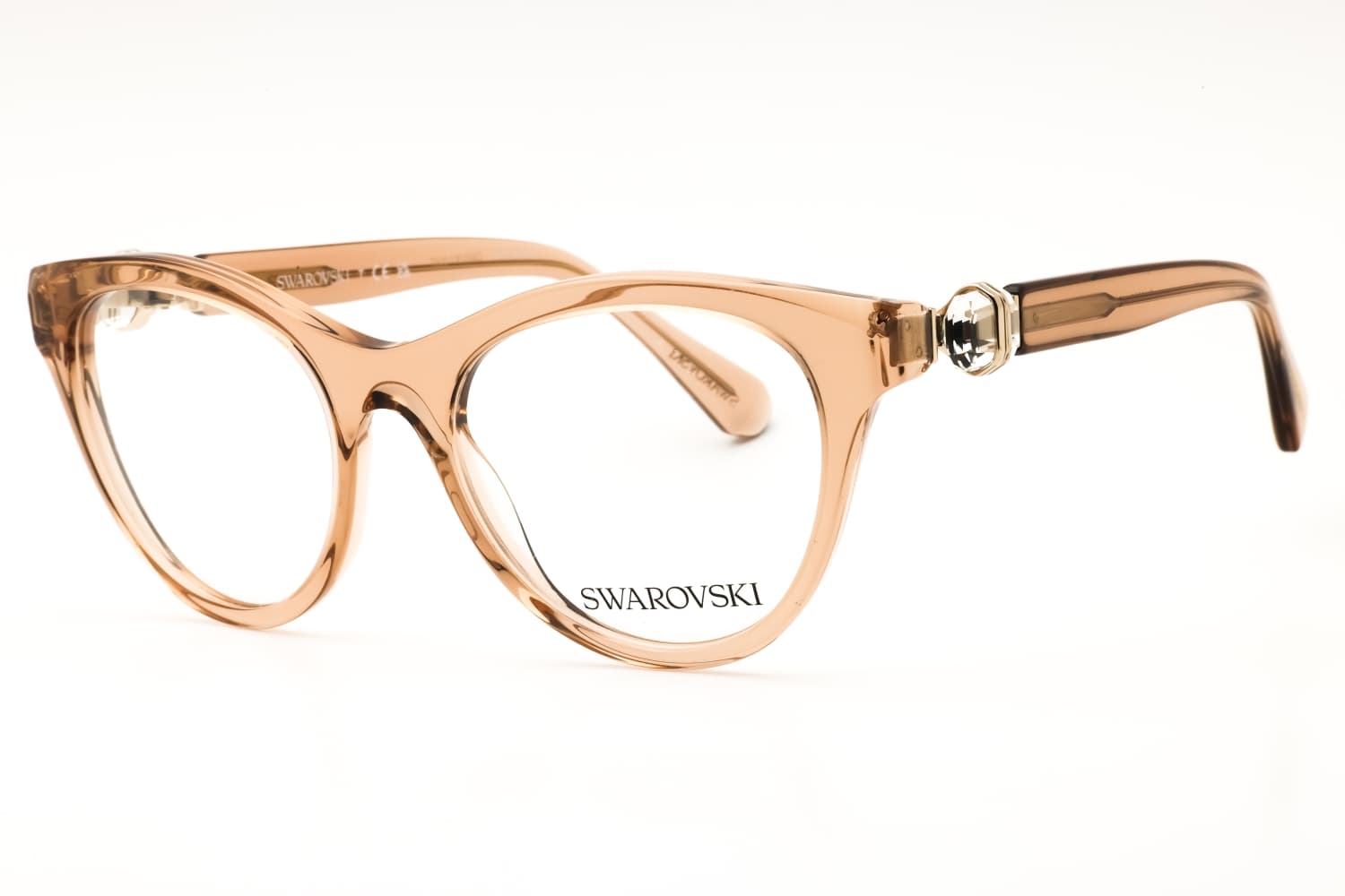 Swarovski 0SK2036 — Lunettes de vue 1