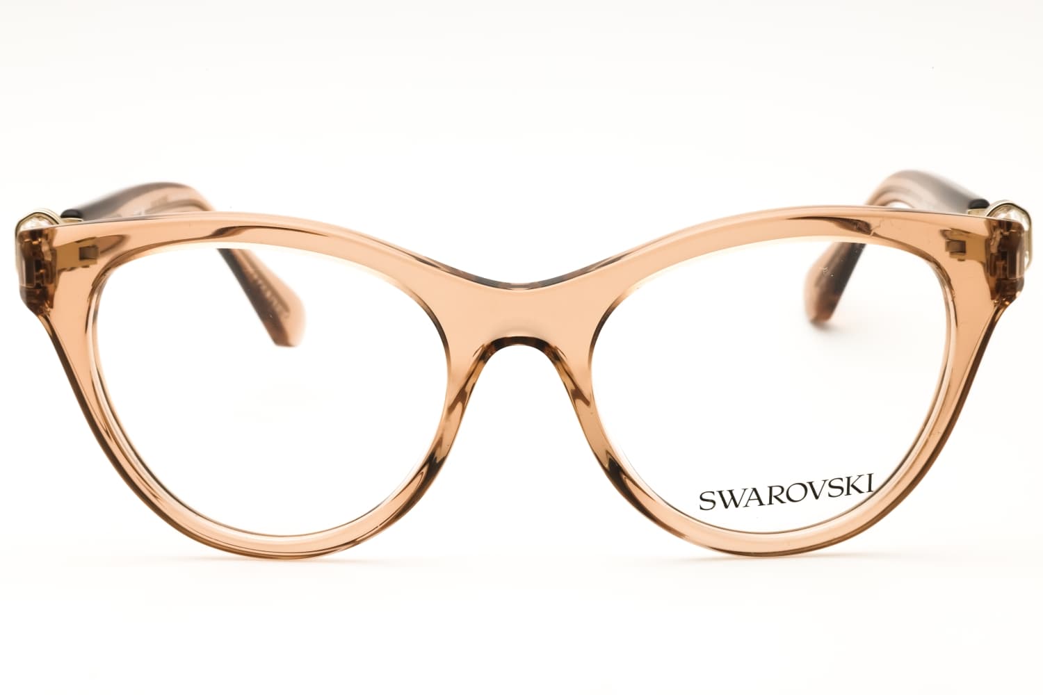 Swarovski 0SK2036 — Lunettes de vue 2