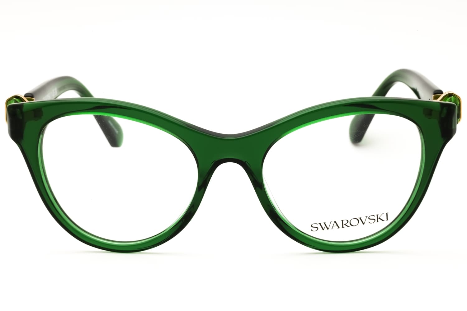 Swarovski 0SK2036 — Lunettes de vue 4