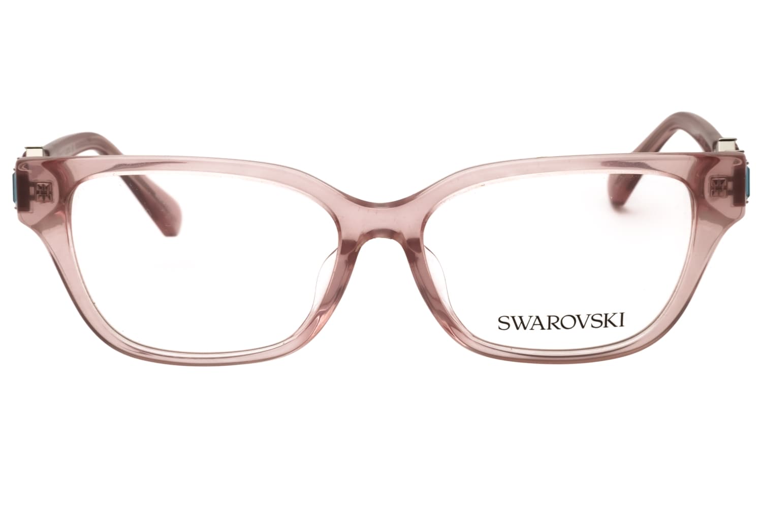 Swarovski SK2049D — Lunettes de vue 4