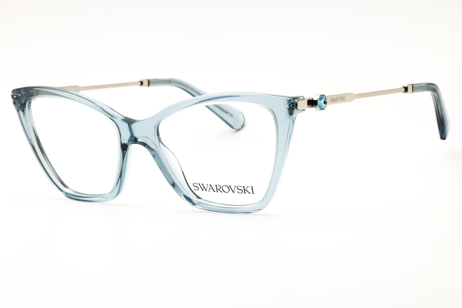 Swarovski 0SK2051 — Lunettes de soleil 1