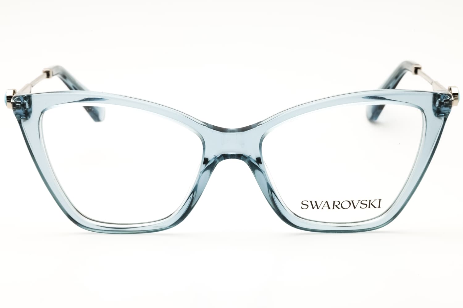 Swarovski 0SK2051 — Lunettes de soleil 2