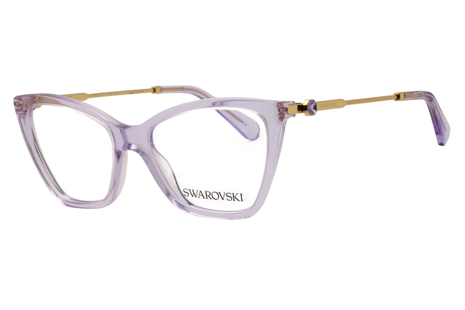 Swarovski 0SK2051 — Lunettes de soleil 3