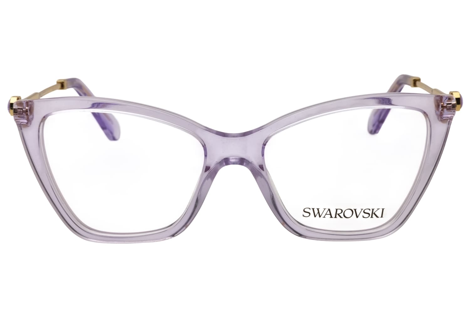 Swarovski 0SK2051 — Lunettes de soleil 4