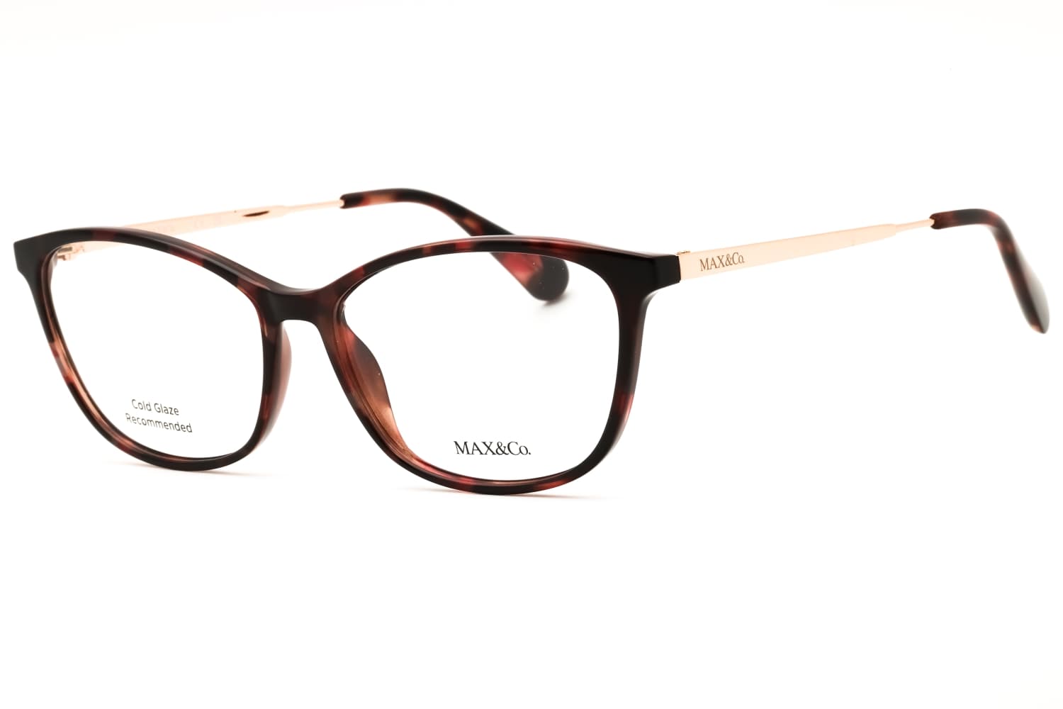 Max & Co MO5083 — Lunettes de vue 5