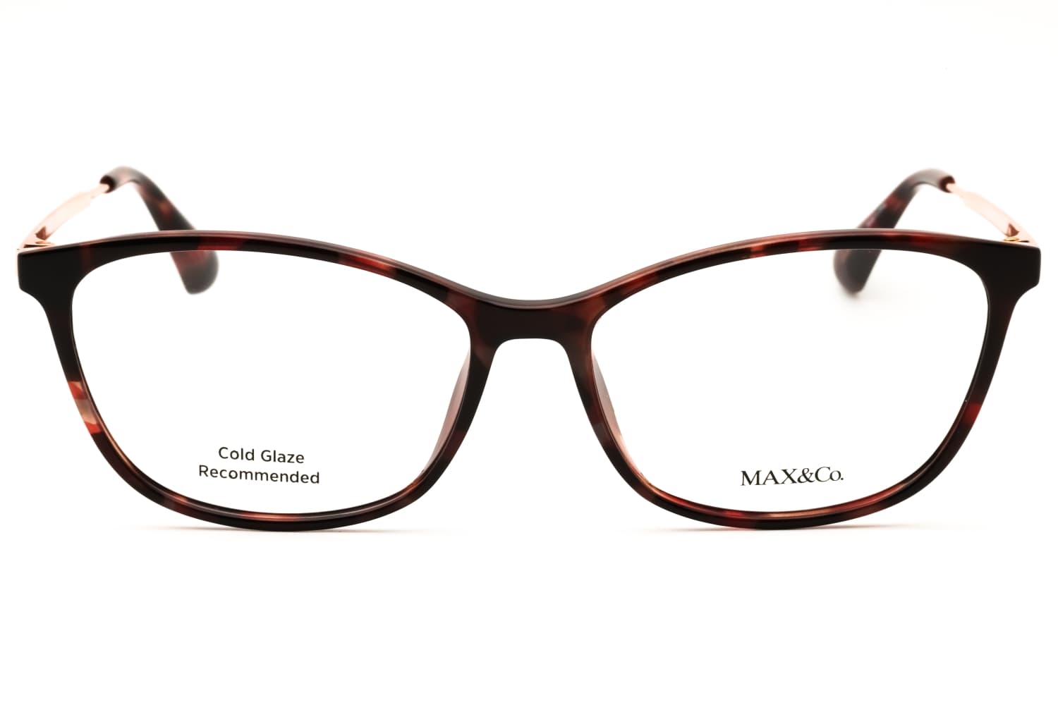 Max & Co MO5083 — Lunettes de vue 6
