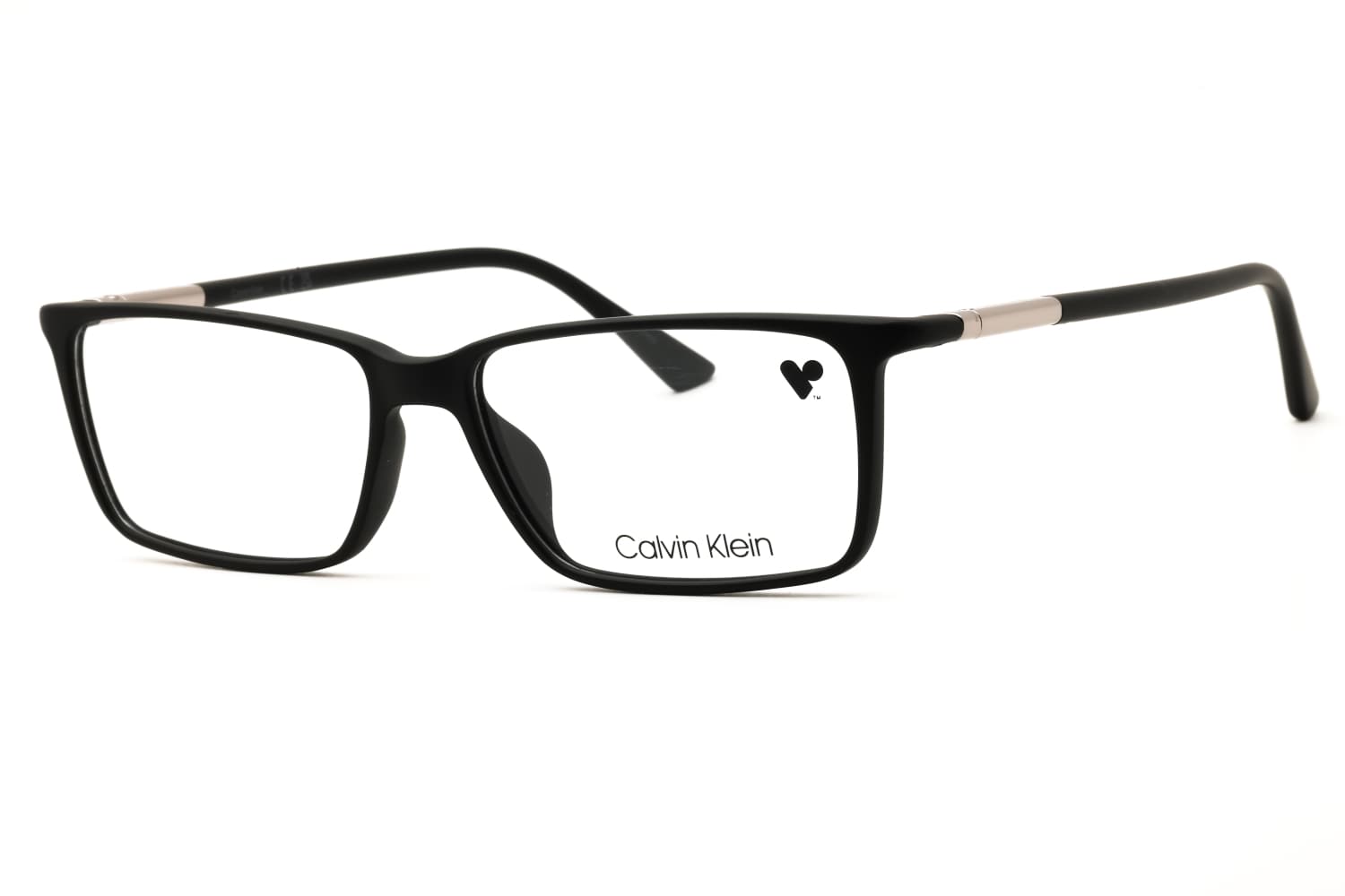 Calvin Klein CK21523 — Lunettes de vue 1