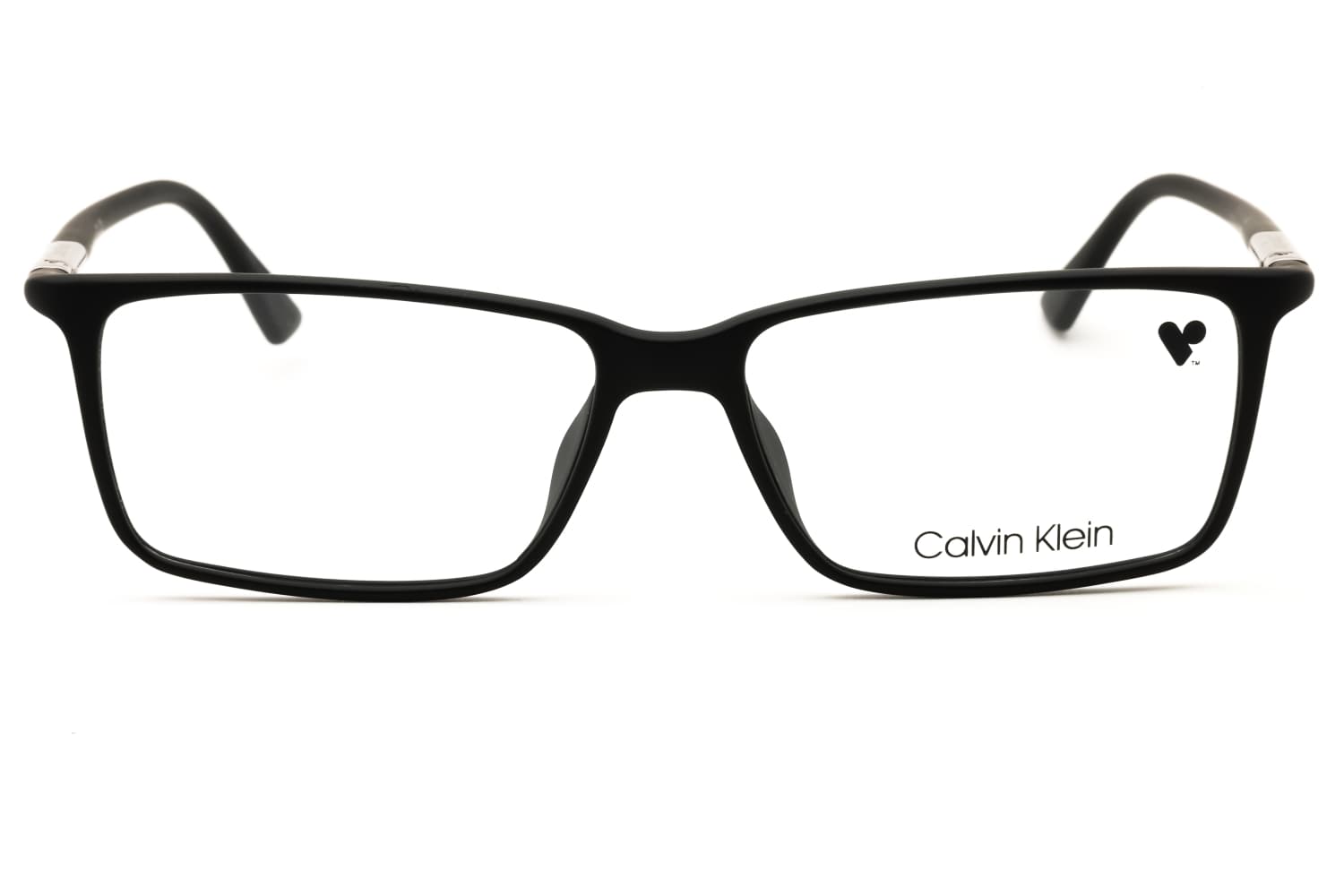 Calvin Klein CK21523 — Lunettes de vue 2