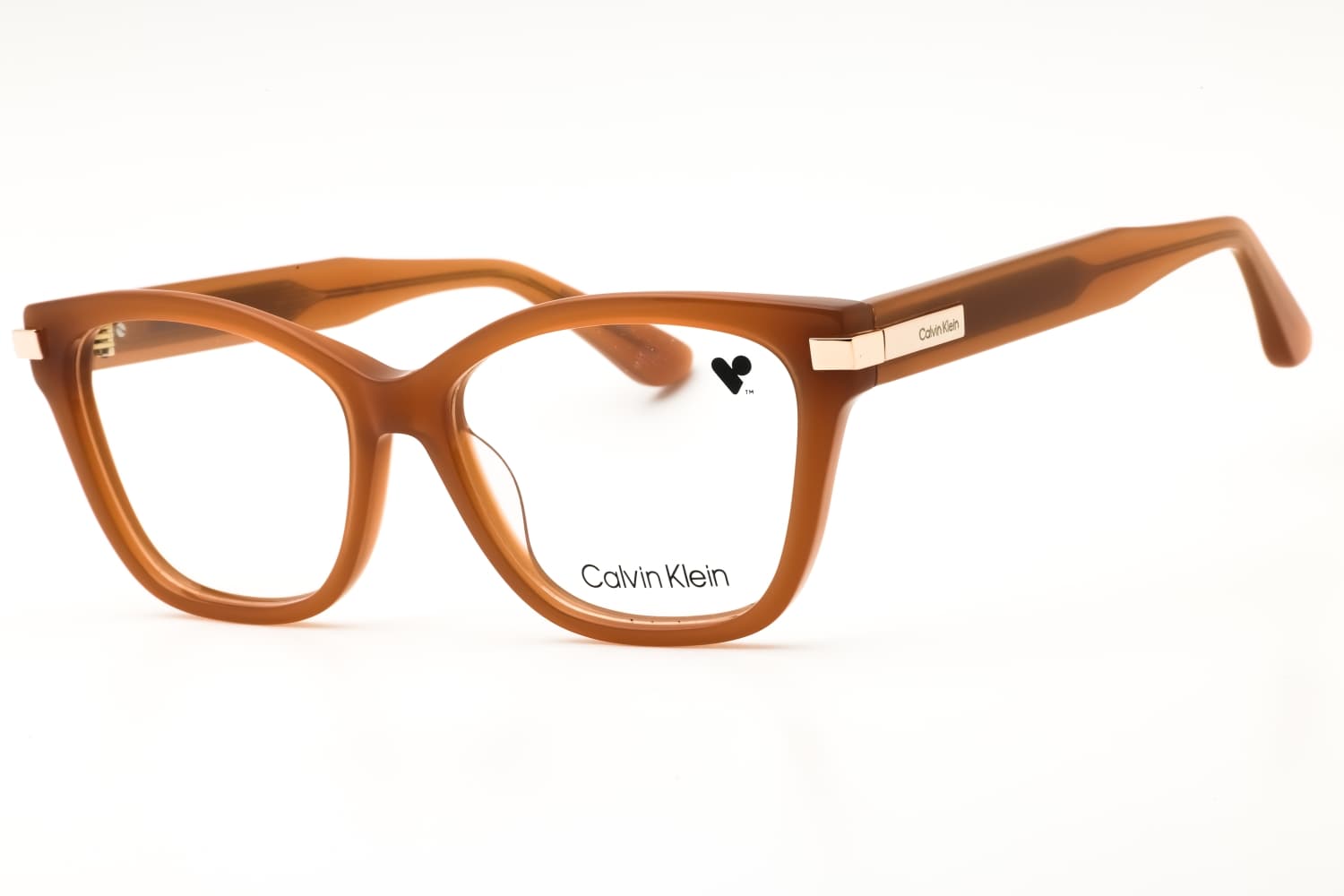 Calvin Klein CK25513 N — Lunettes de vue 3