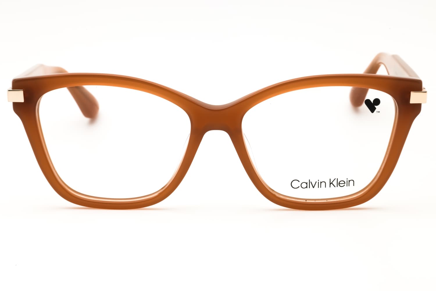 Calvin Klein CK25513 N — Lunettes de vue 4