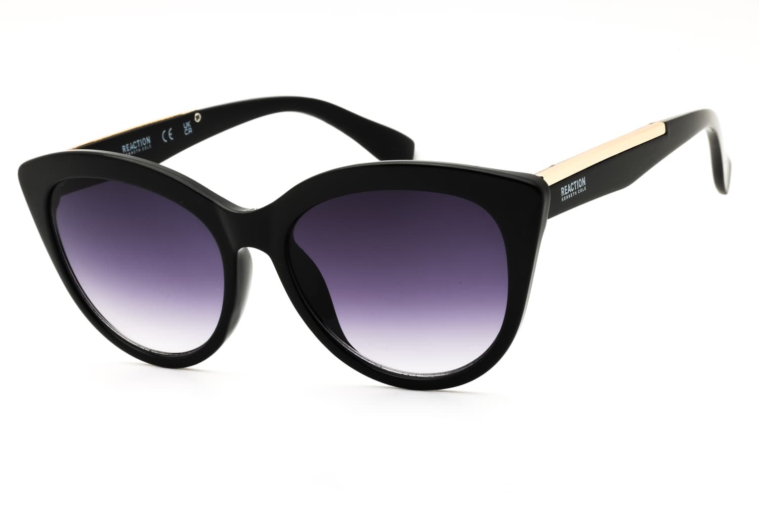 Kenneth Cole Reaction KC1373 — Lunettes de soleil 1