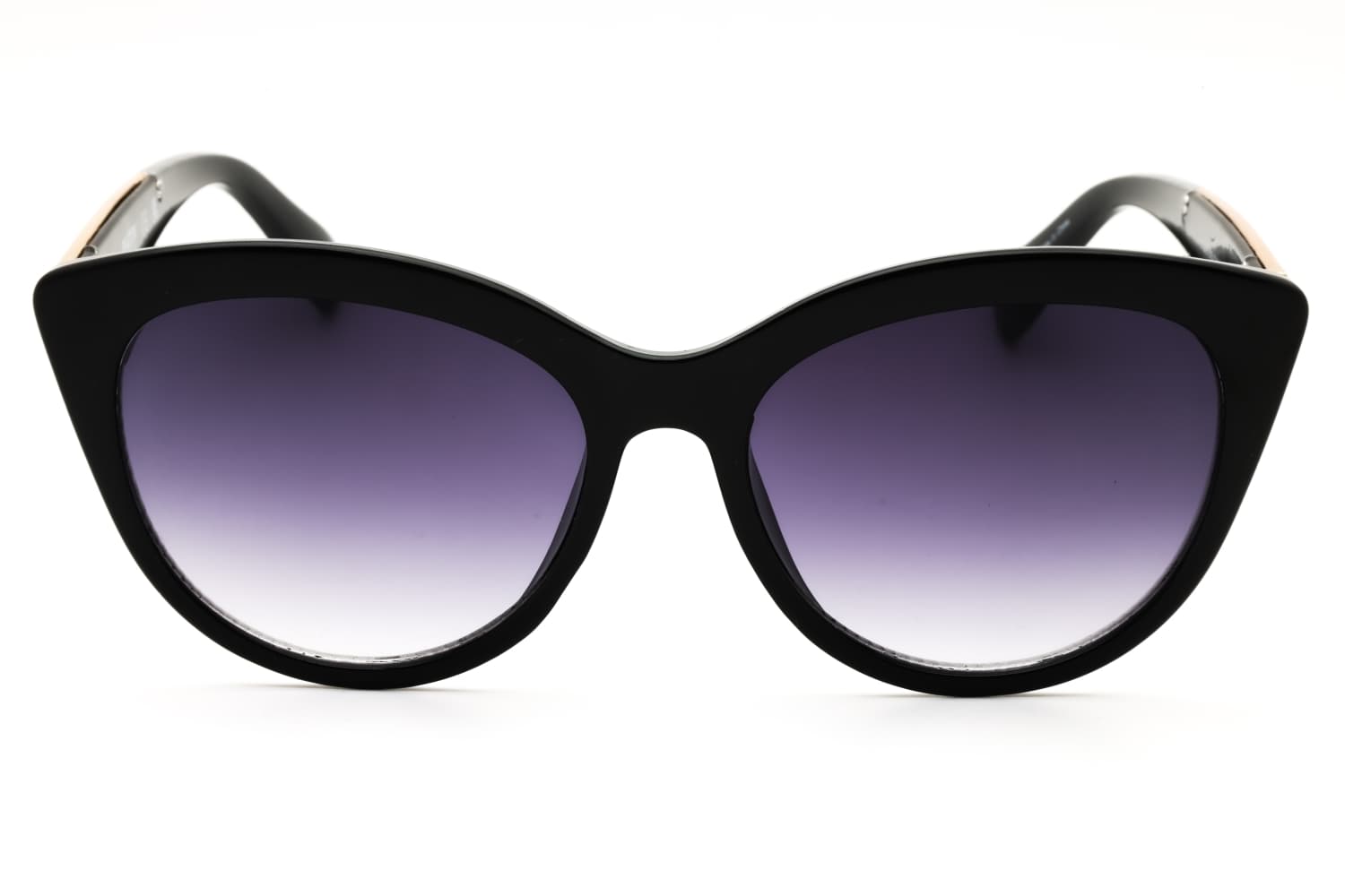 Kenneth Cole Reaction KC1373 — Lunettes de soleil 2