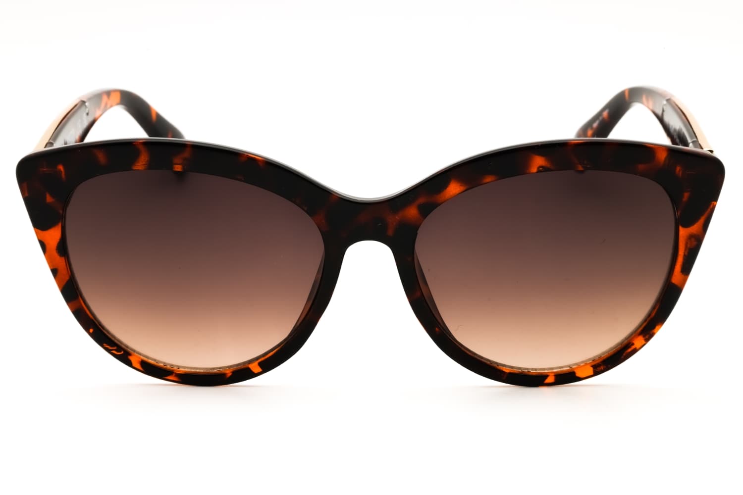 Kenneth Cole Reaction KC1373 — Lunettes de soleil 4